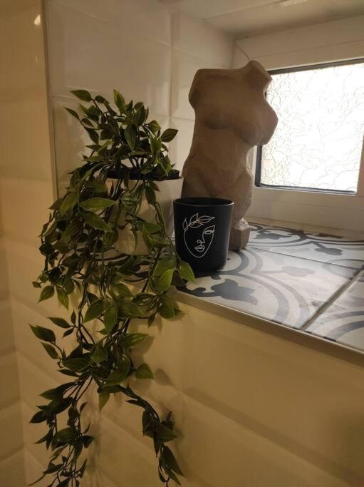 Garitsa Apartments Corfu  외부 사진